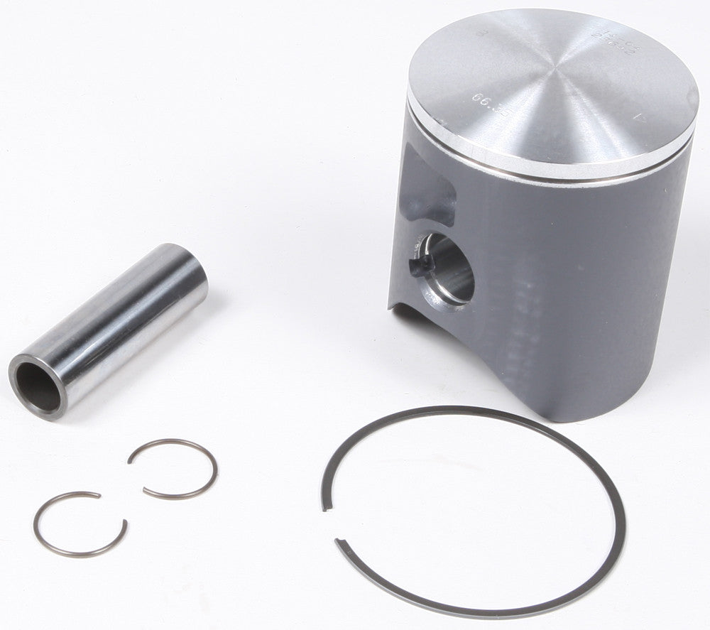 VERTEX Piston Kit (1)