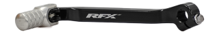 RFX FLEX+ FACTORY GEAR PEDAL TRIUMPH