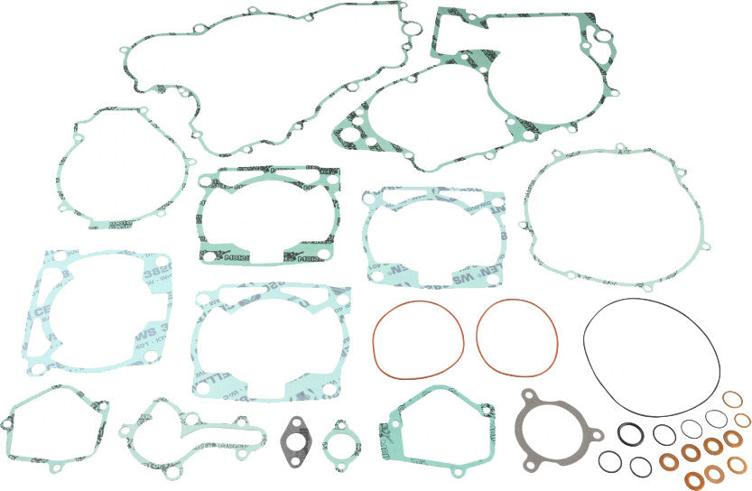 ATHENA Complete Gasket Kit