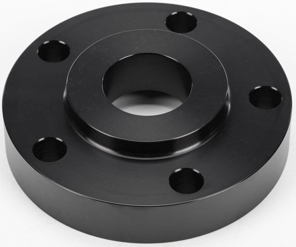 HARDDRIVE Pulley Spacer