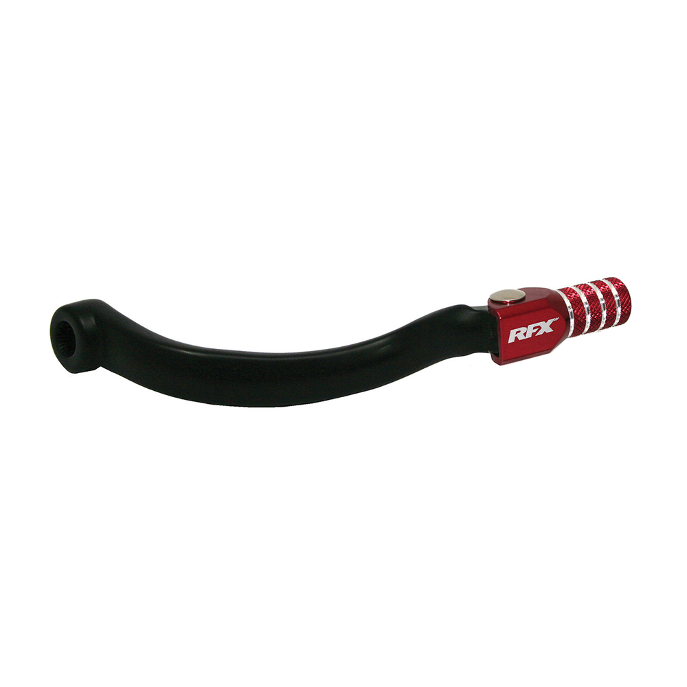 RFX Race Series Shift Levers