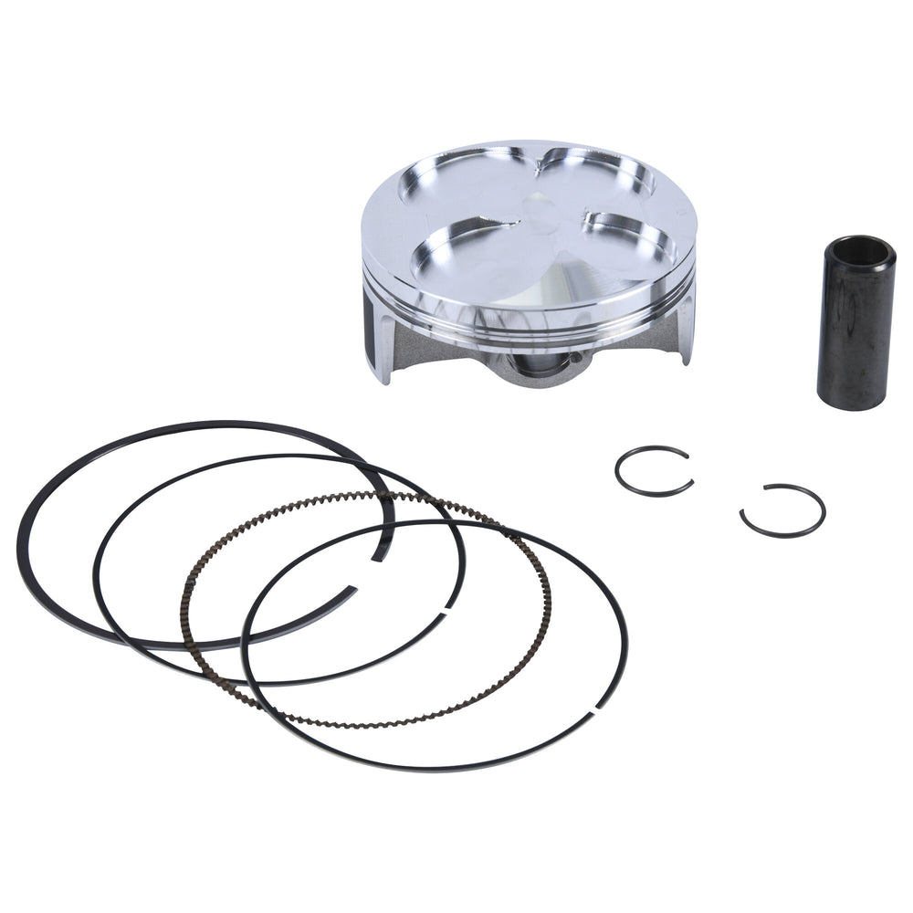 VERTEX Piston Kit (1)