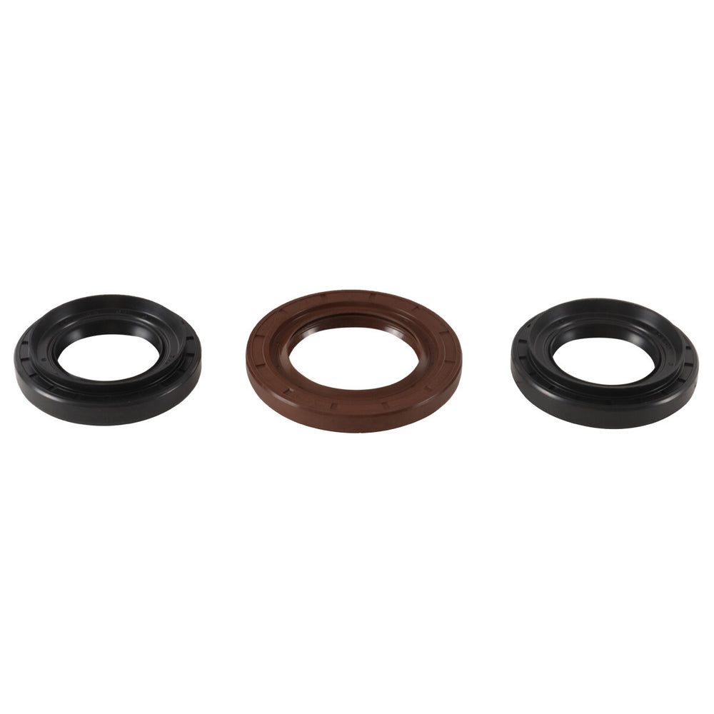 ALL BALLS Differential Bearing & Seal Kit