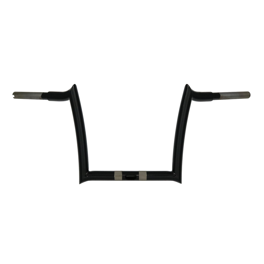 BAGGERNATION OEM Handlebars