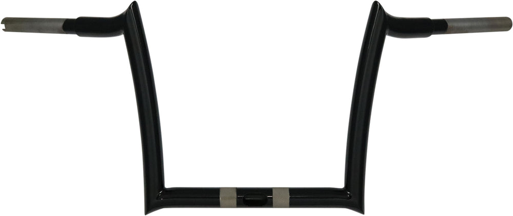 BAGGERNATION OEM Handlebars