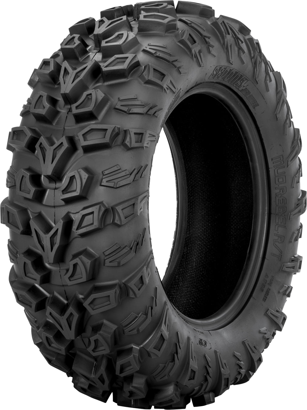 SEDONA Mud Rebel RT Tire