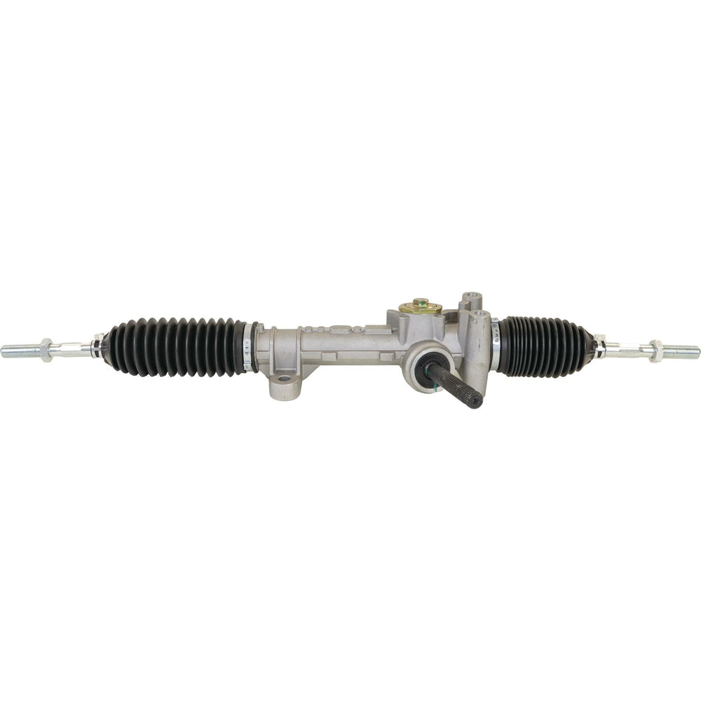 ALL BALLS UTV Steering Rack