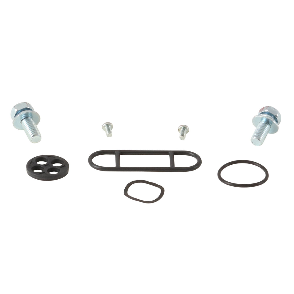 ALL BALLS Fuel Tap Rebuild Kit