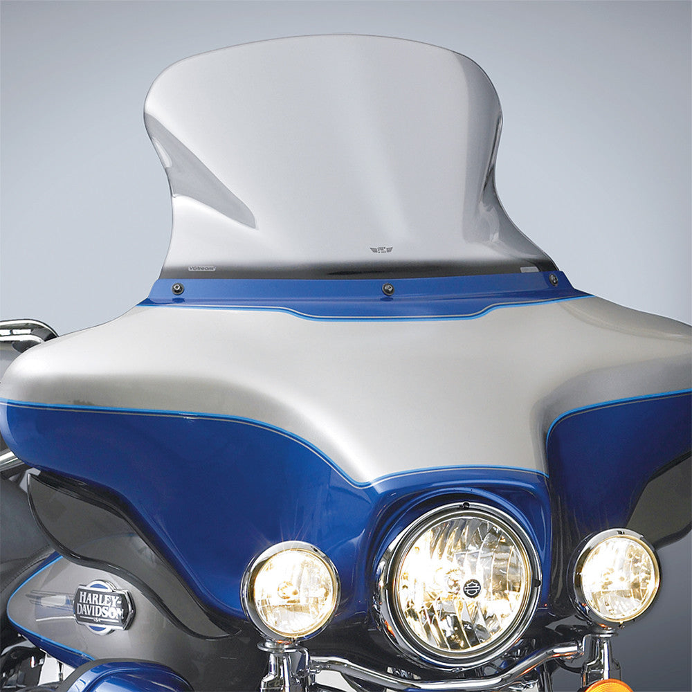 NATIONAL CYCLE Vstream Windscreen