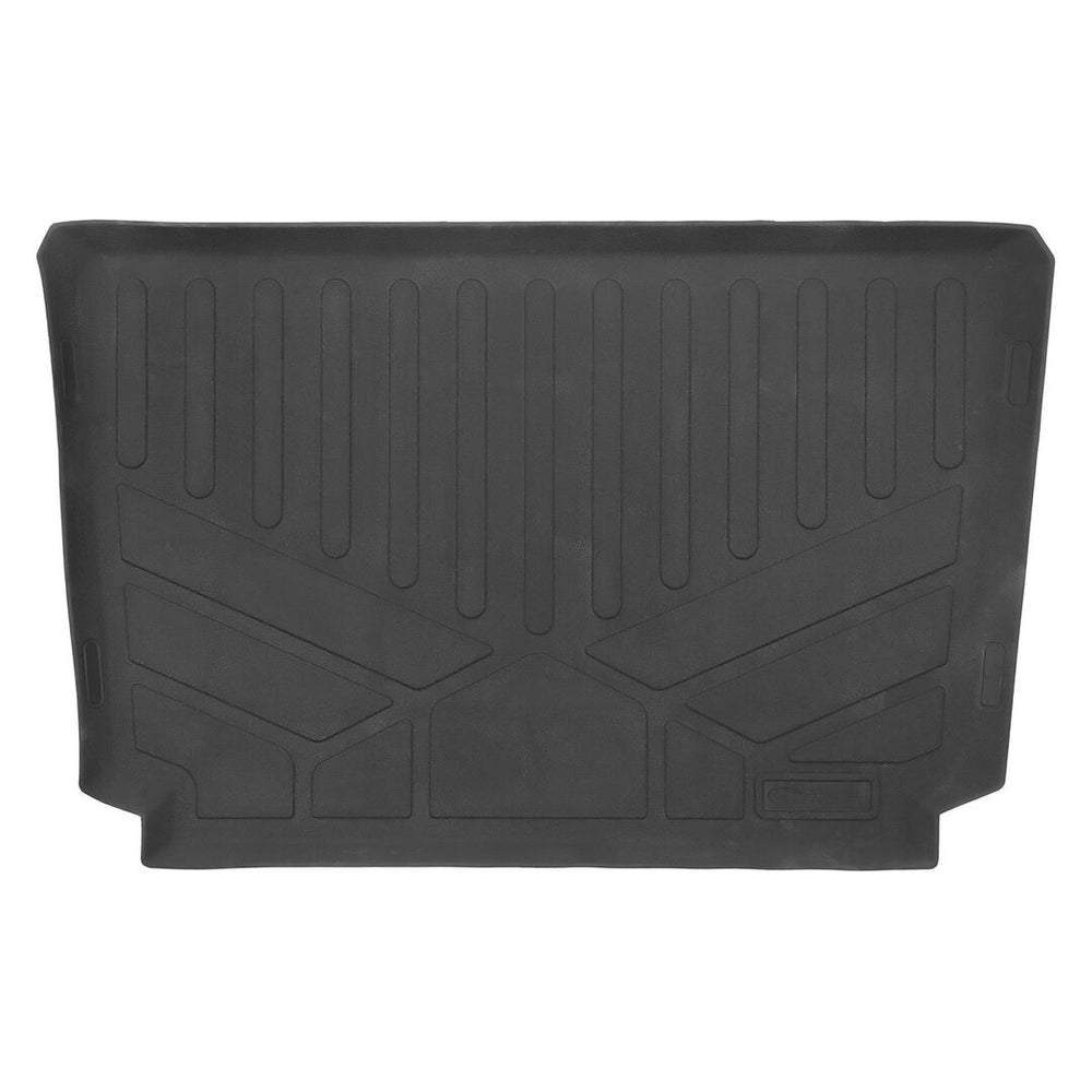 SMARTLINER Smartliner Bed and Floor Liner