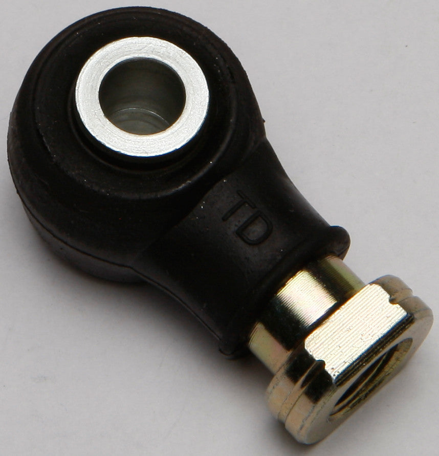 ALL BALLS Tie Rod Ends