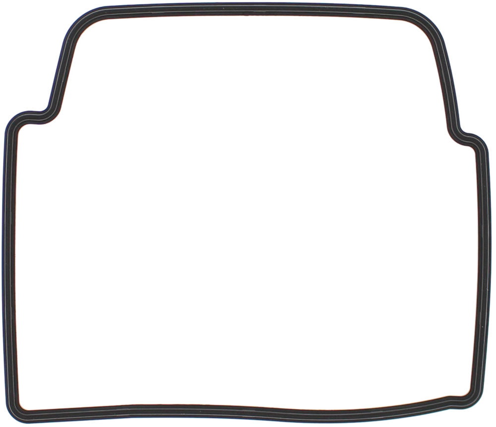 VERTEX Valve Cover Gasket