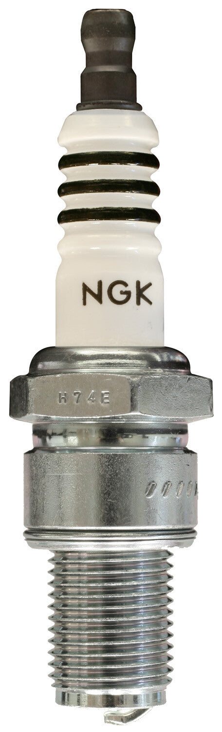 NGK Spark Plug (1)
