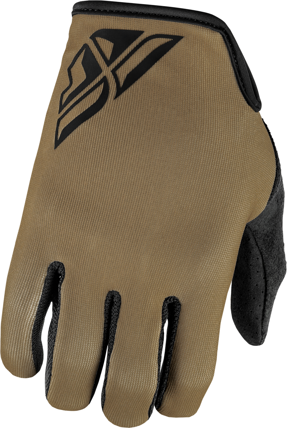 FLY RACING Radium Gloves (2026)