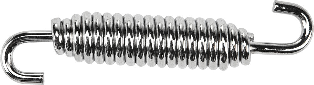 HARDDRIVE Kickstand Spring