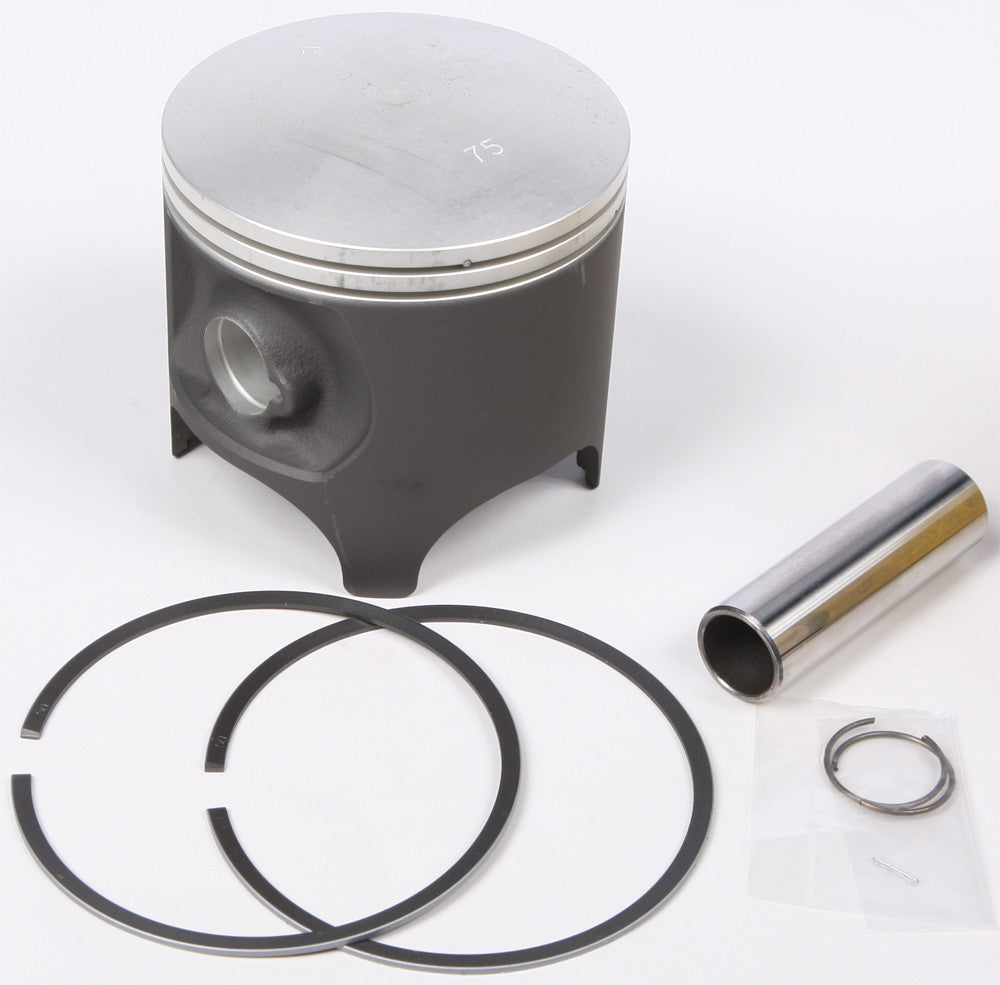 PROX Piston Kit