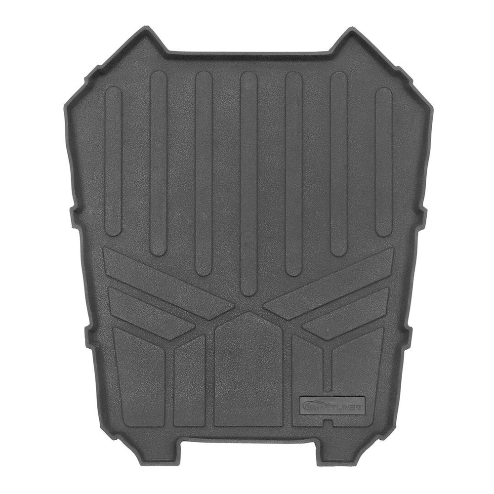 SMARTLINER Smartliner Bed and Floor Liner
