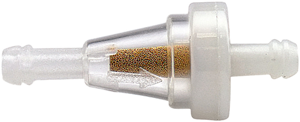 SP1 Inline Fuel Filter