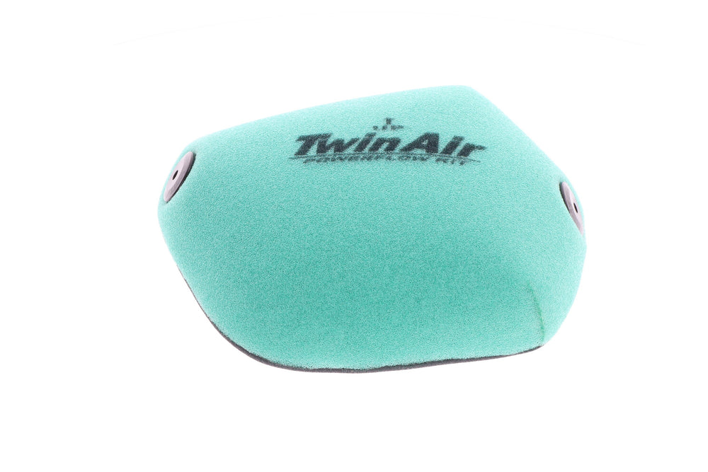 TWIN AIR Pre-Oiled Filter