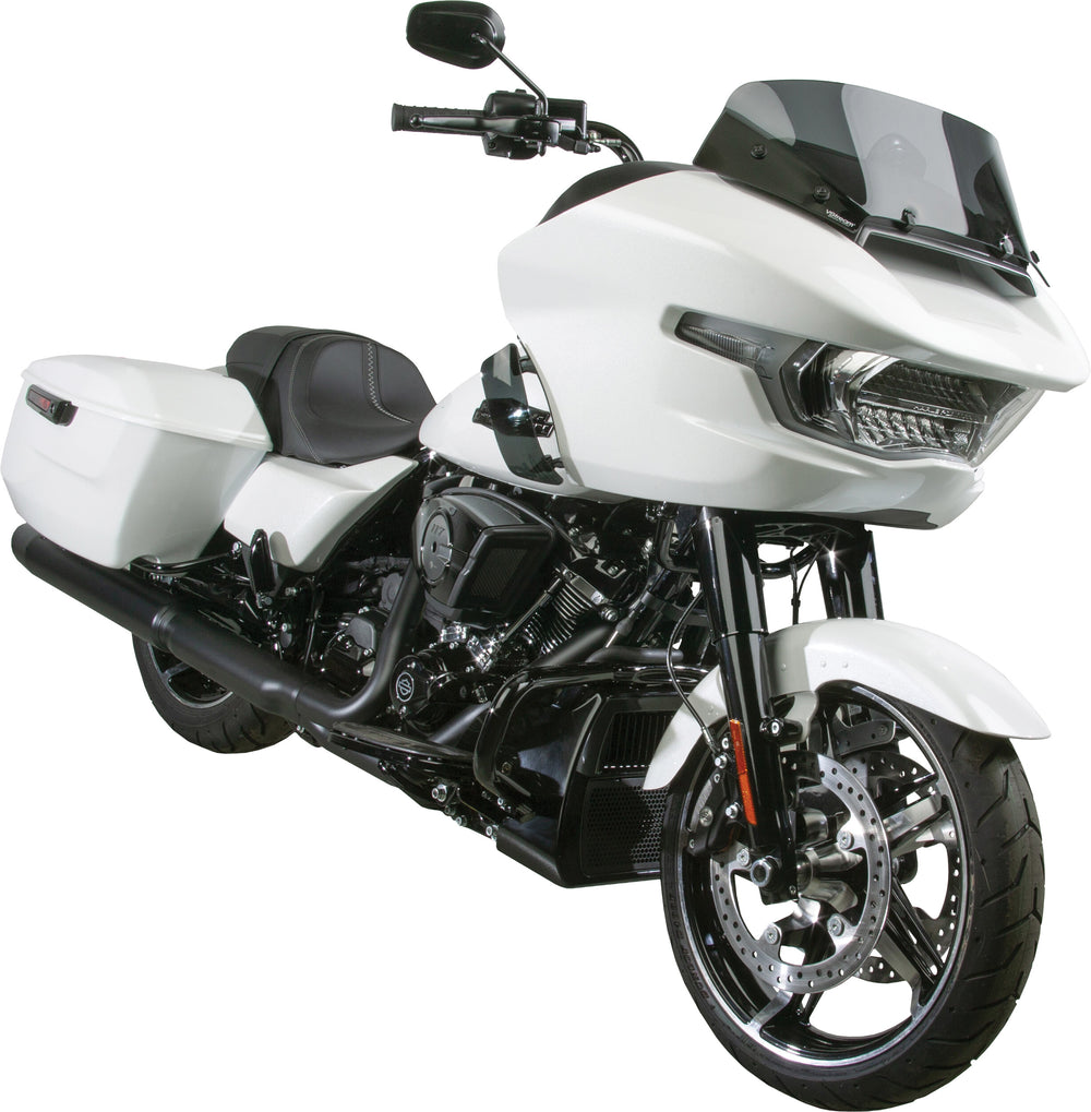 NATIONAL CYCLE Vstream Windscreen