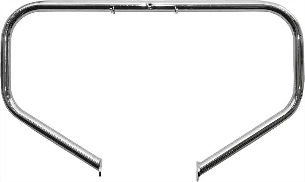 LINDBY Engine Guard