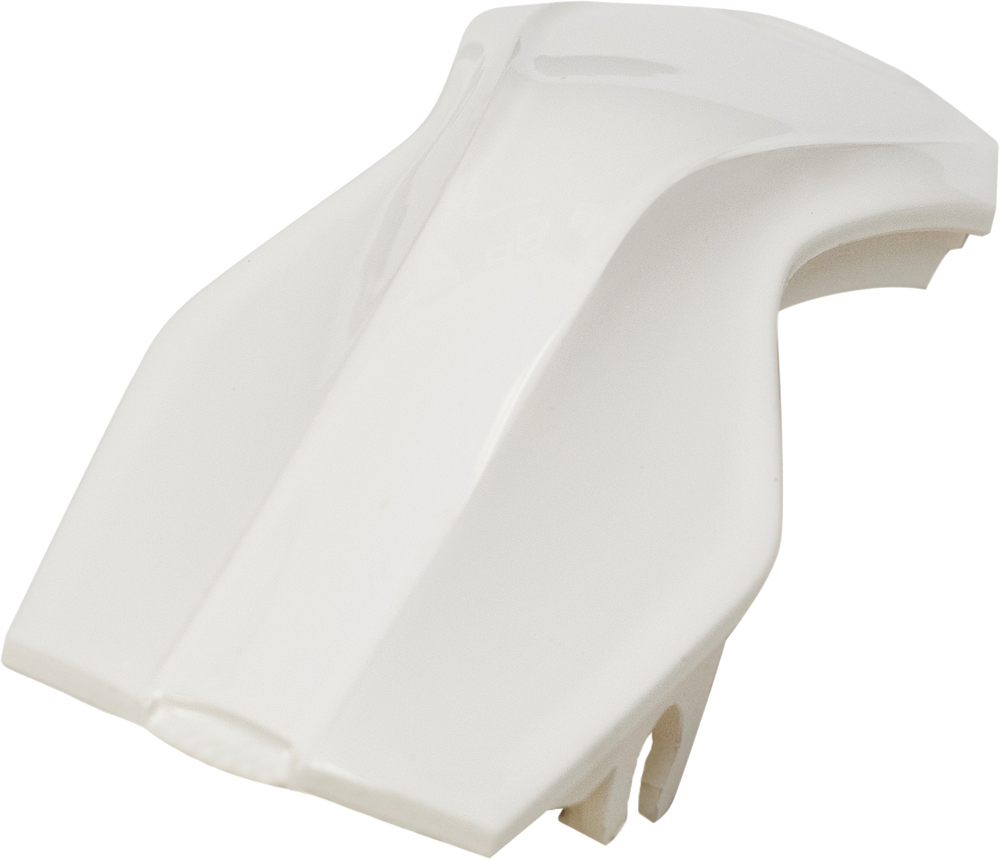 SCORPION EXO XT9000 Front Vent Cover