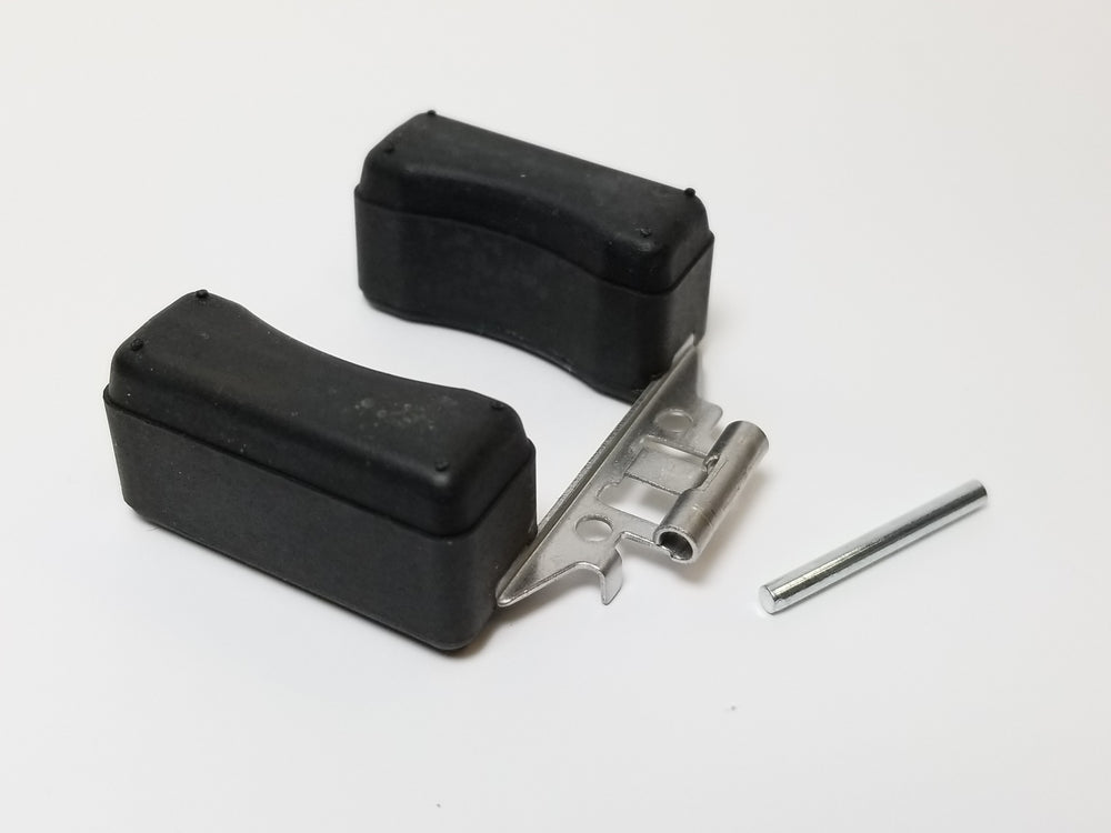 K&S Carburetor Float