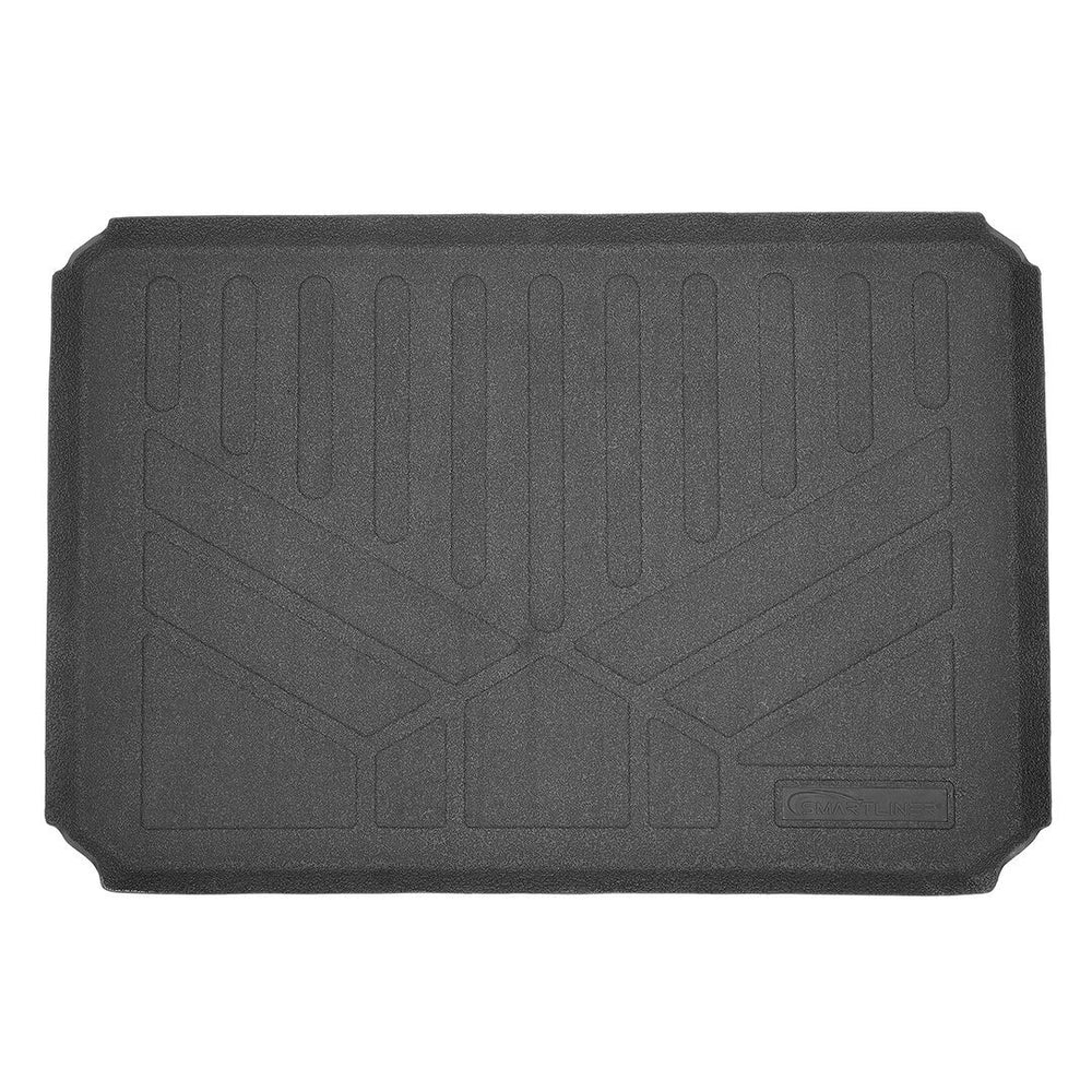 SMARTLINER Smartliner Bed and Floor Liner