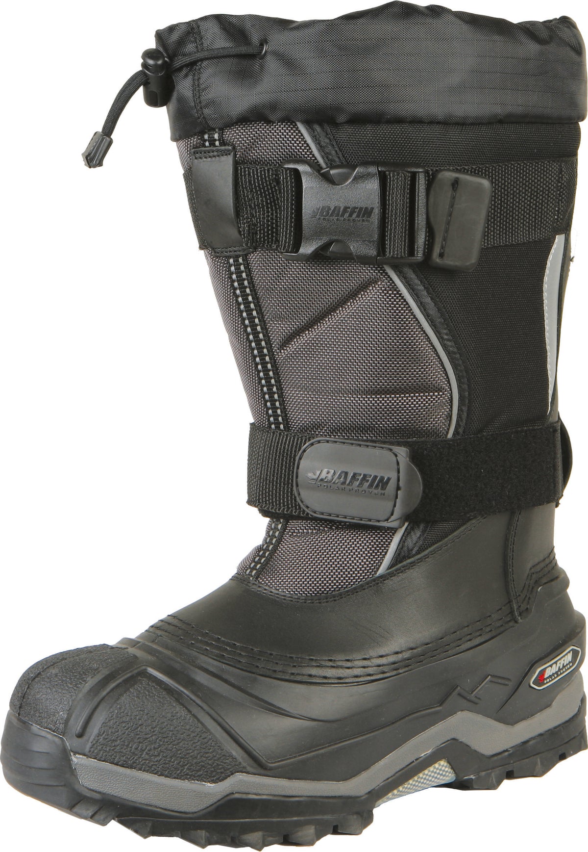 BAFFIN Selkirk Boots