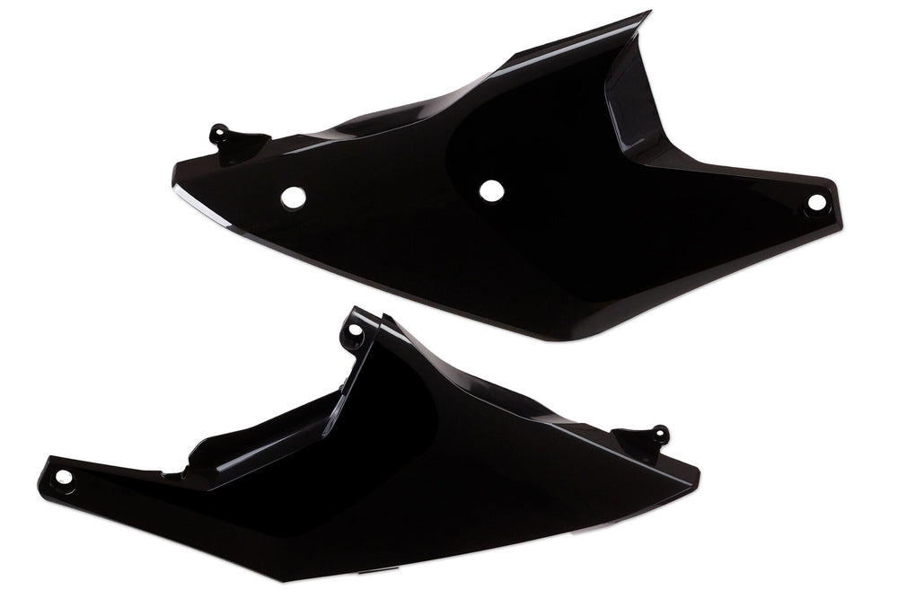 POLISPORT Side Panels