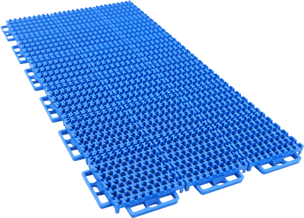CALIBER Caliber Protech Flooring