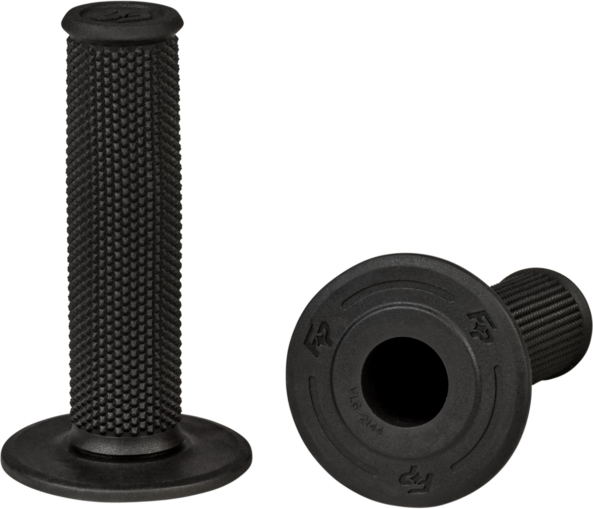FIRE POWER Control Grips
