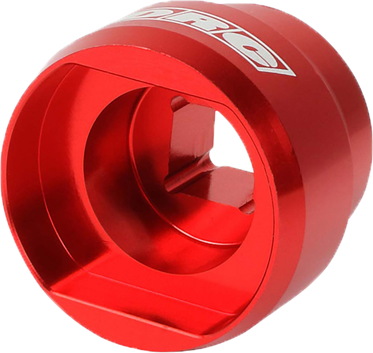 DRC Compression Adjuster Socket