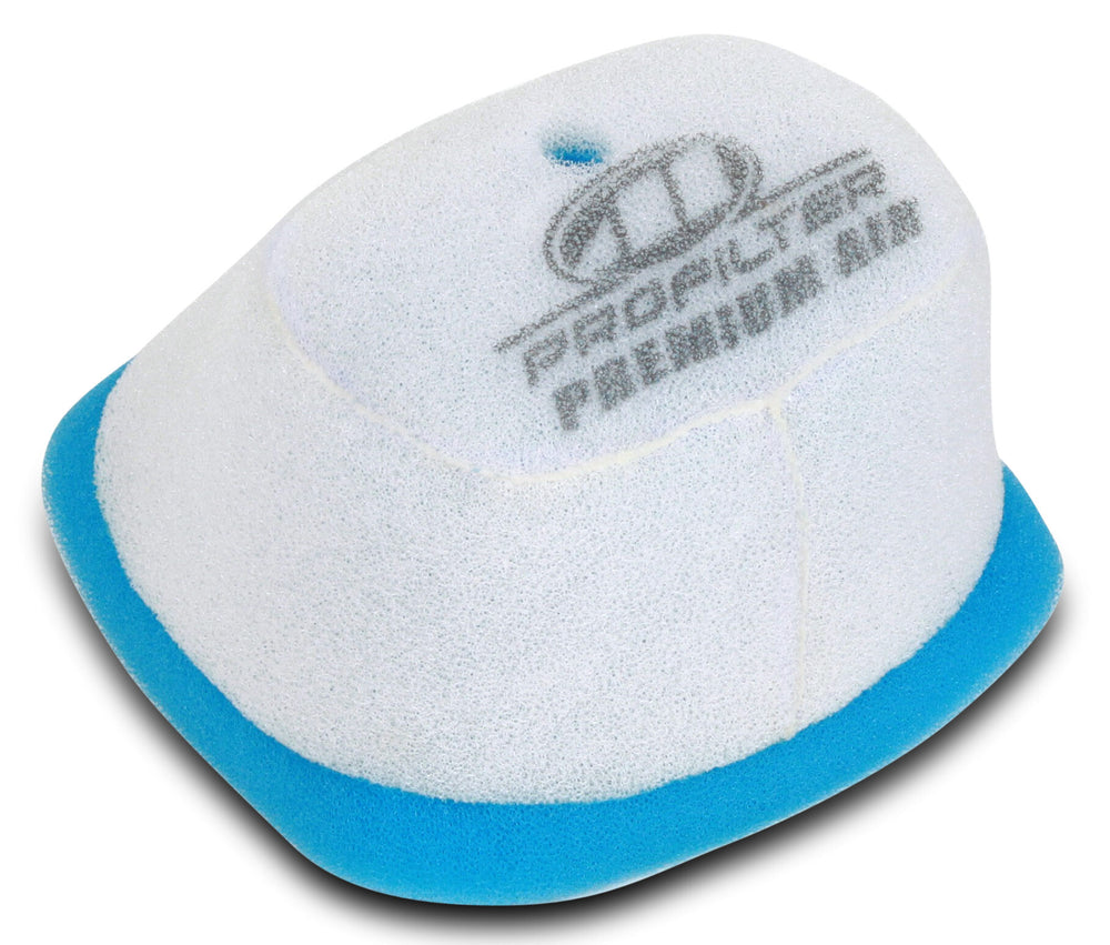 PRO FILTER Ready-To-Use Air Filter