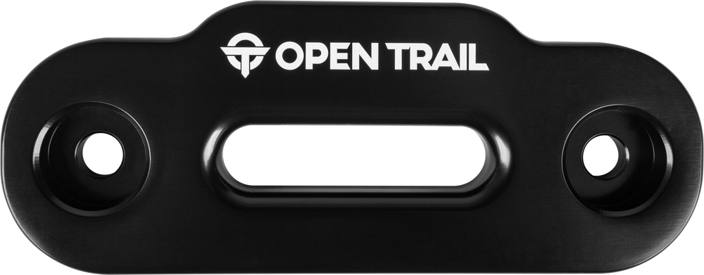 OPEN TRAIL Winch Parts and Accessories