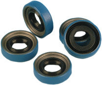 JAMES GASKETS Transmission Gasket