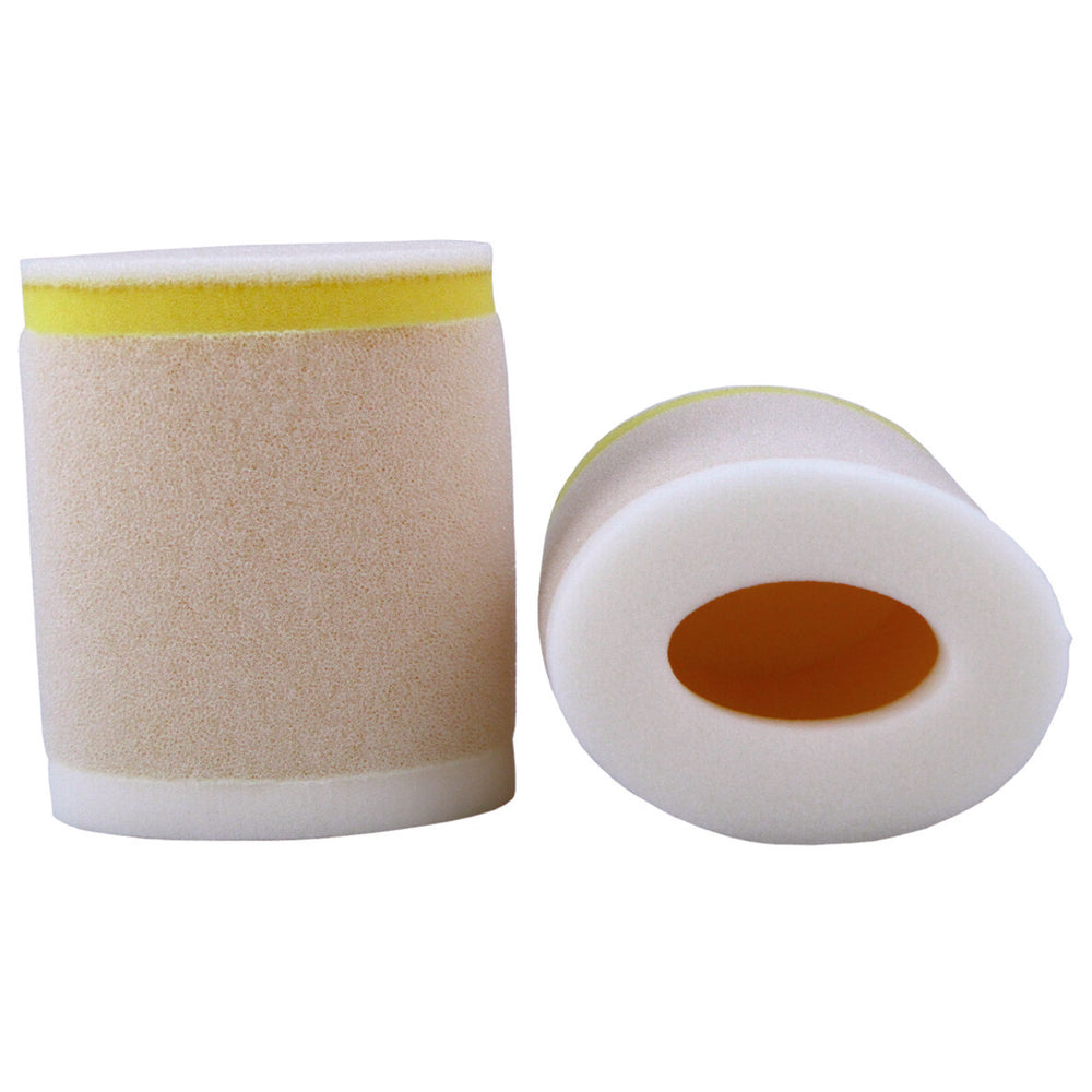 NO TOIL Premium Air Filter