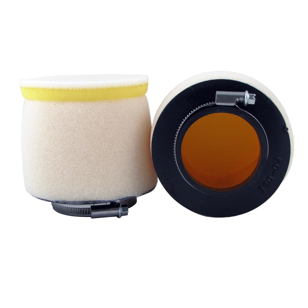 NO TOIL Premium Air Filter