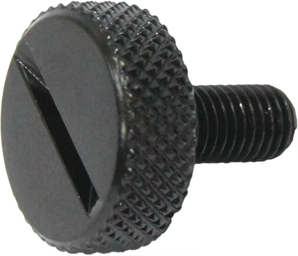 HARDDRIVE Seat Screw