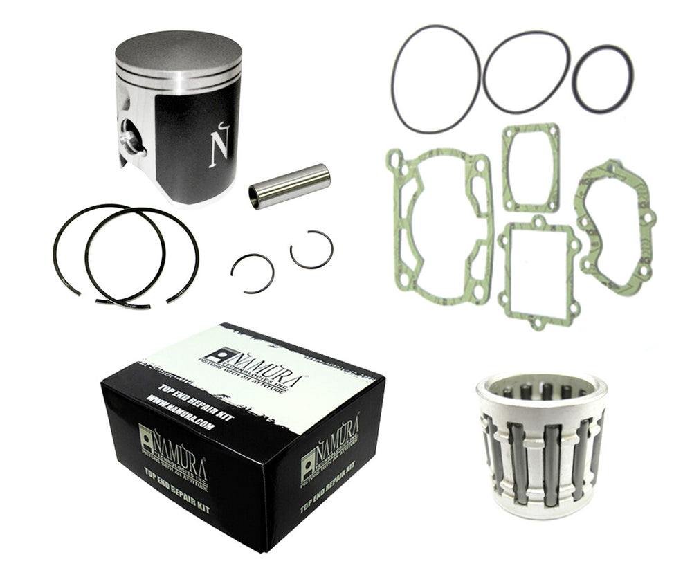 NAMURA Top End Repair Kit (2)