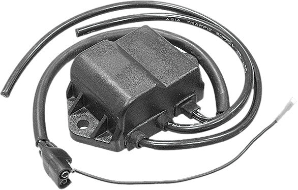 SP1 OEM Style Replacement CDI