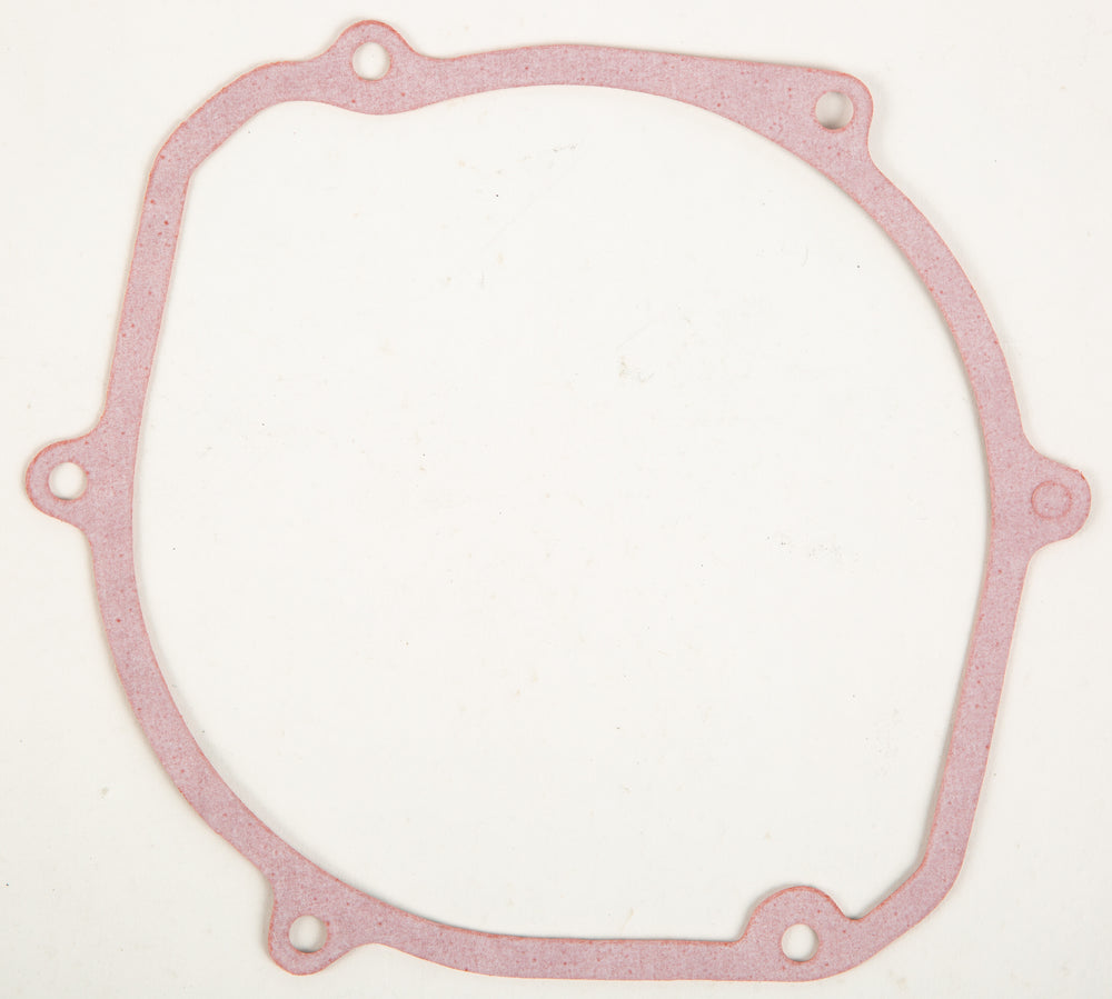 BOYESEN Clutch Cover Gasket