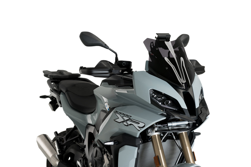 PUIG Sport Windscreen
