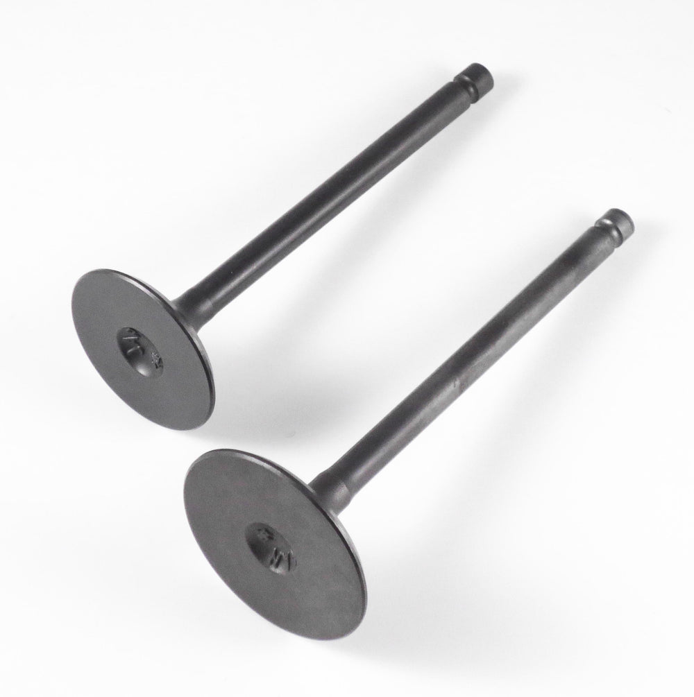SHINDY Valve Set