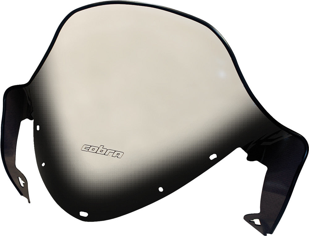 POWERMADD Windshield