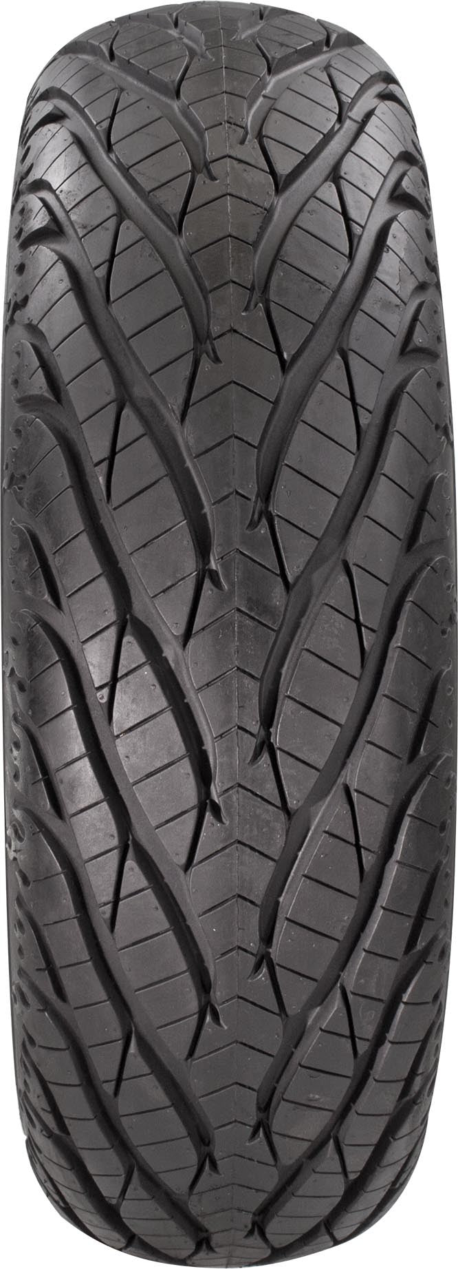 GBC Afterburn Street Force Tire