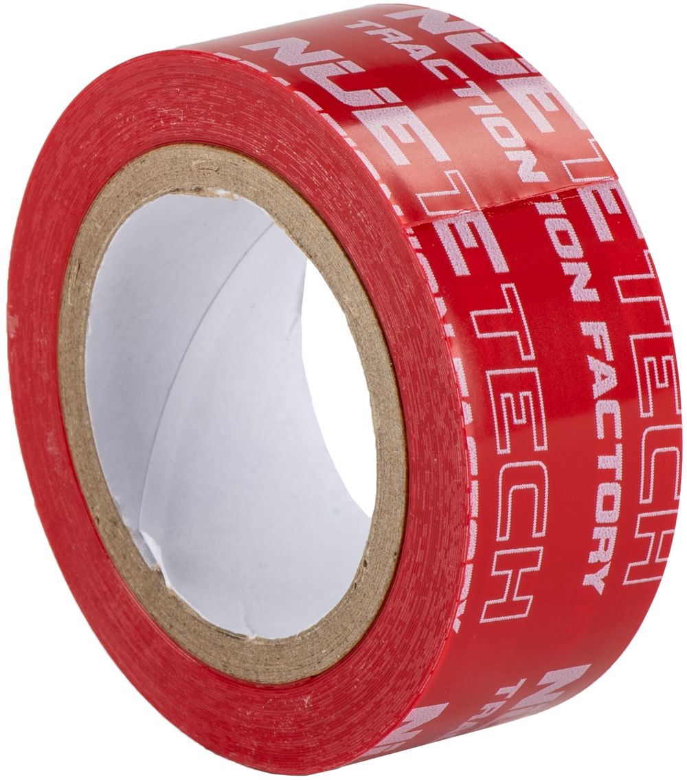 NUETECH Tubeless Tire System Rim Tape