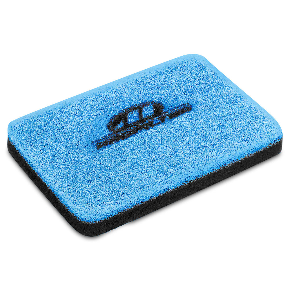 PRO FILTER Ready-To-Use Air Filter