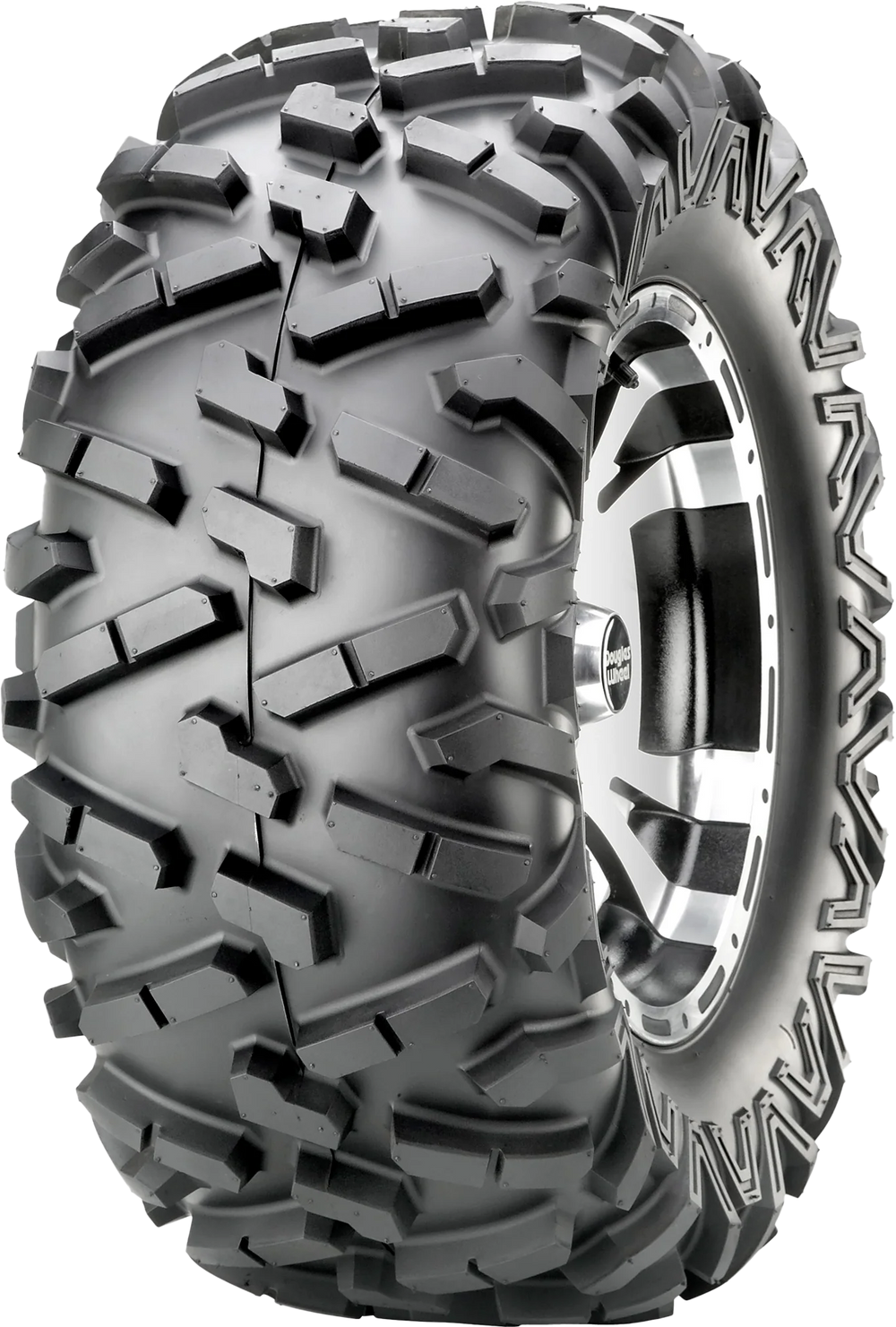 MAXXIS Bighorn 2.0 Tire