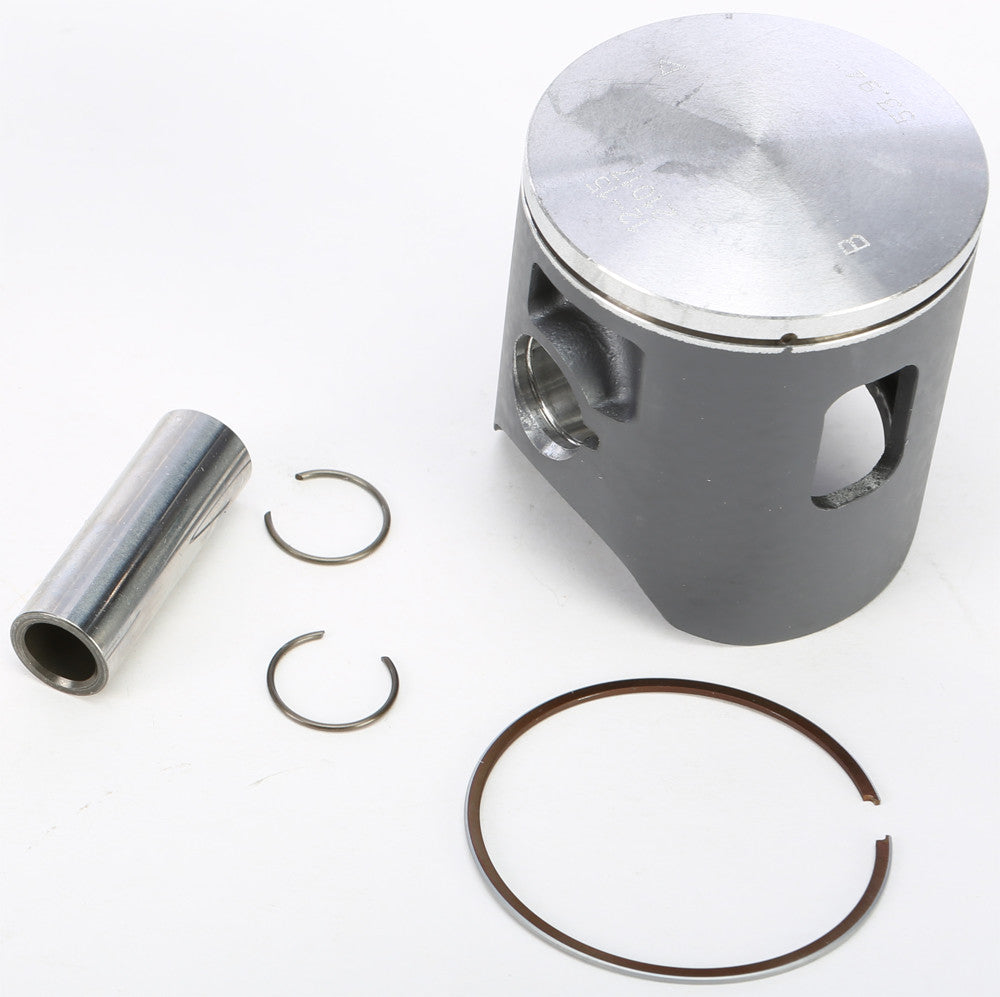 VERTEX Piston Kit (1)
